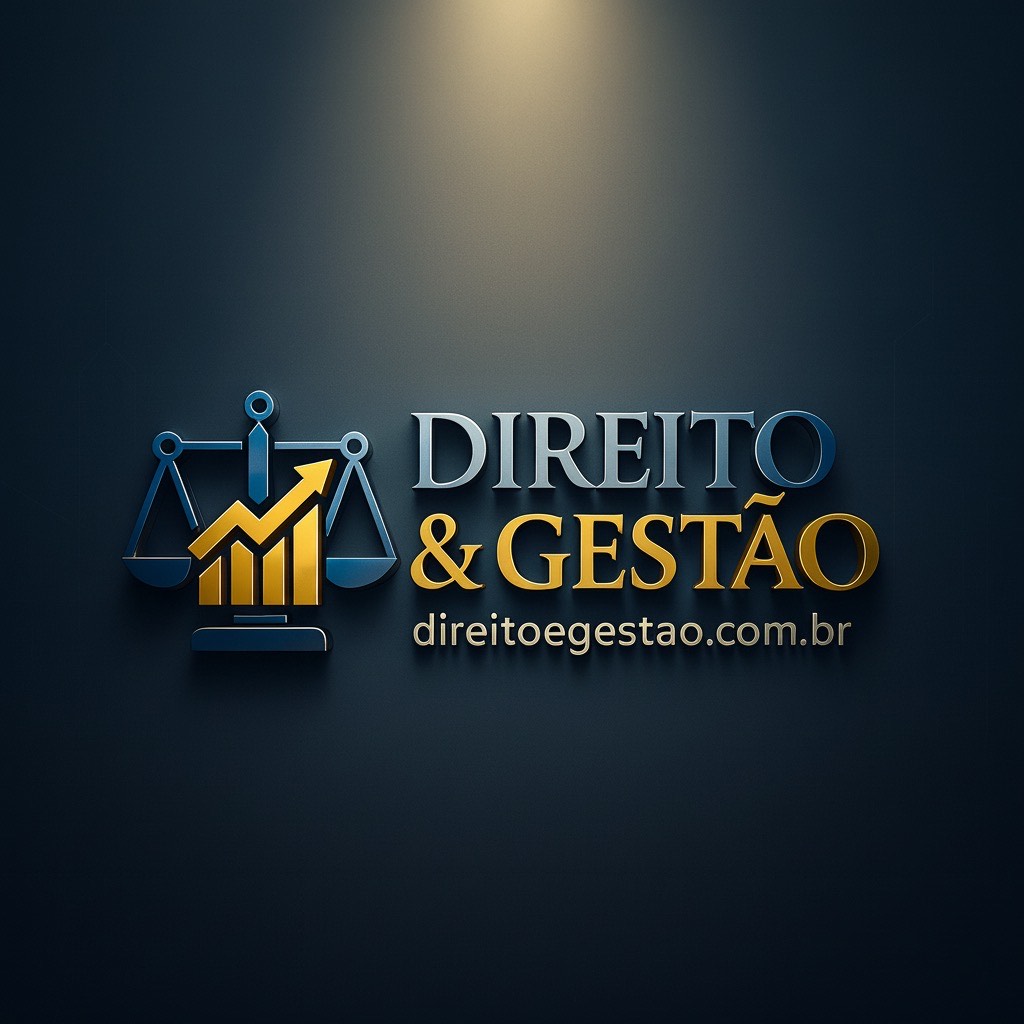 Direito e Gestão